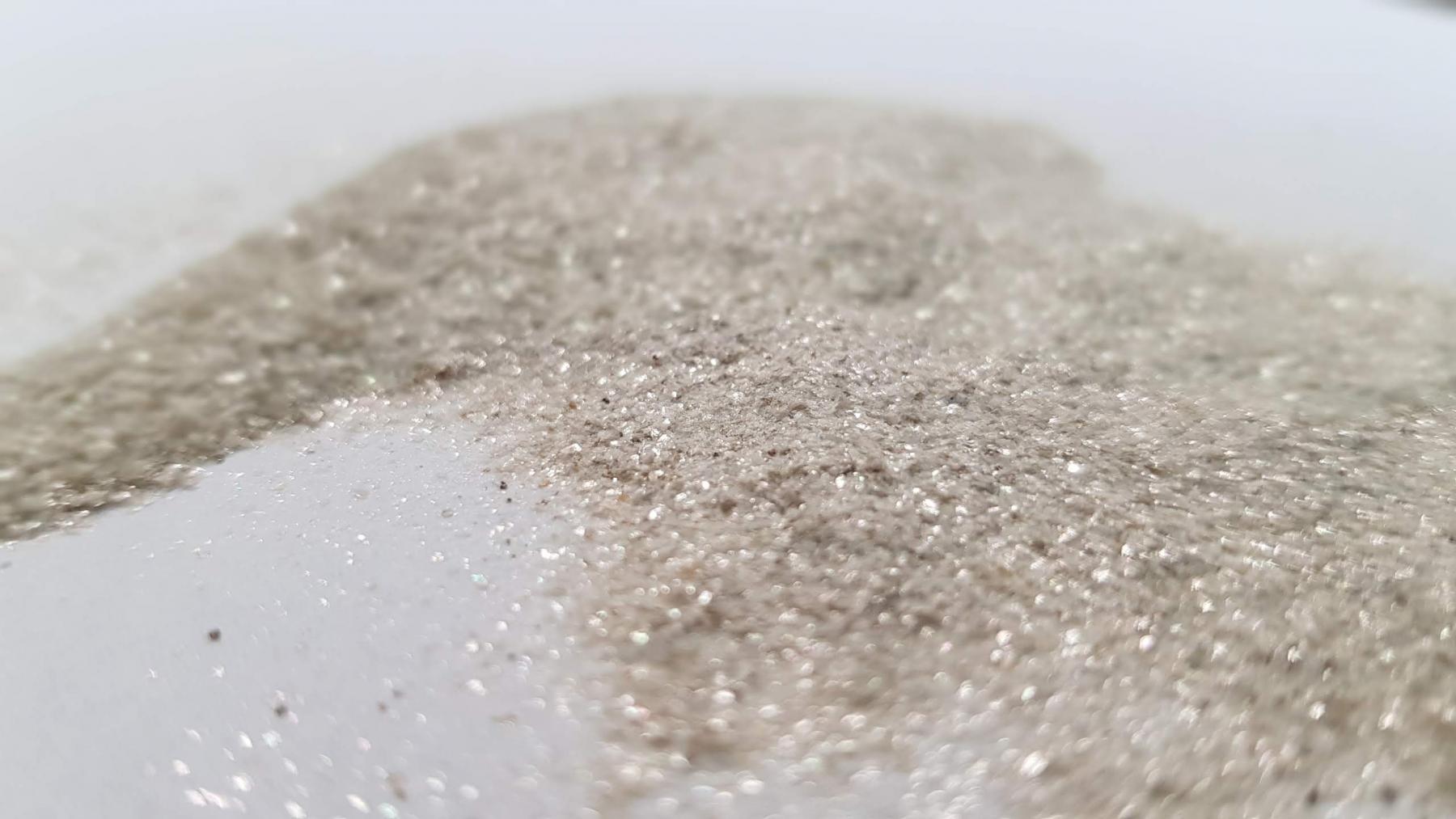 Dynamic Content Image